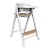 Silla_Comedor_para_Bebe_Multifuncional_Icon_Blanco_Priori
