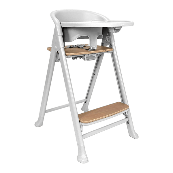 Silla_Comedor_para_Bebe_Multifuncional_Icon_Blanco_Priori