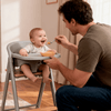 Silla_Comedor_para_Bebe_Multifuncional_Icon_Blanco_Priori