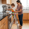 Silla_Comedor_para_Bebe_Multifuncional_Icon_Blanco_Priori