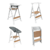 Silla_Comedor_para_Bebe_Multifuncional_Icon_Blanco_Priori