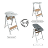 Silla_Comedor_para_Bebe_Multifuncional_Icon_Blanco_Priori