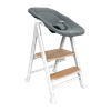 Silla_Comedor_para_Bebe_Multifuncional_Icon_Blanco_Priori
