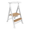 Silla_Comedor_para_Bebe_Multifuncional_Icon_Blanco_Priori