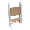 Silla_Comedor_para_Bebe_Multifuncional_Icon_Blanco_Priori