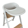 Silla_Comedor_para_Bebe_Multifuncional_Icon_Blanco_Priori