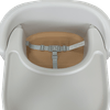 Silla_Comedor_para_Bebe_Multifuncional_Icon_Blanco_Priori