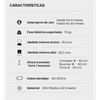Silla_Comedor_para_Bebe_Multifuncional_Icon_Blanco_Priori