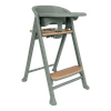 Silla_Comedor_para_Bebe_Multifuncional_Icon_Verde_Priori