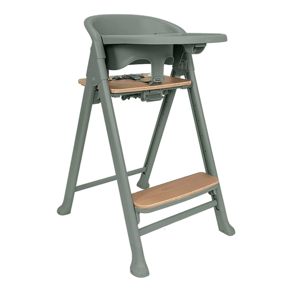 Silla_Comedor_para_Bebe_Multifuncional_Icon_Verde_Priori
