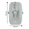 Silla_Comedor_para_Bebe_Multifuncional_Icon_Verde_Priori