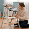 Silla_Comedor_para_Bebe_Multifuncional_Icon_Verde_Priori