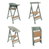 Silla_Comedor_para_Bebe_Multifuncional_Icon_Verde_Priori