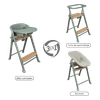 Silla_Comedor_para_Bebe_Multifuncional_Icon_Verde_Priori