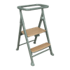 Silla_Comedor_para_Bebe_Multifuncional_Icon_Verde_Priori