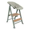 Silla_Comedor_para_Bebe_Multifuncional_Icon_Verde_Priori