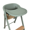 Silla_Comedor_para_Bebe_Multifuncional_Icon_Verde_Priori