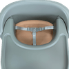 Silla_Comedor_para_Bebe_Multifuncional_Icon_Verde_Priori