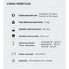 Silla_Comedor_para_Bebe_Multifuncional_Icon_Verde_Priori