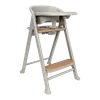 Silla_Comedor_para_Bebe_Multifuncional_Icon_Gris_Priori