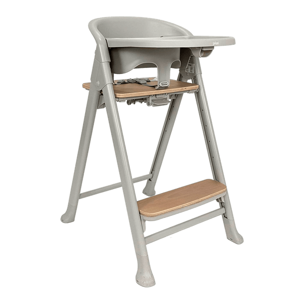 Silla_Comedor_para_Bebe_Multifuncional_Icon_Gris_Priori