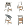 Silla_Comedor_para_Bebe_Multifuncional_Icon_Gris_Priori