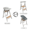 Silla_Comedor_para_Bebe_Multifuncional_Icon_Gris_Priori