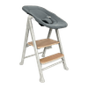 Silla_Comedor_para_Bebe_Multifuncional_Icon_Gris_Priori