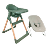 Silla_Comedor_para_Bebe_Multifuncional_Amalfi_Verde_Priori
