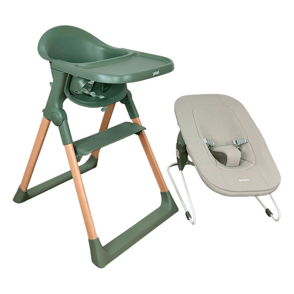 Silla_Comedor_para_Bebe_Multifuncional_Amalfi_Verde_Priori