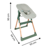 Silla_Comedor_para_Bebe_Multifuncional_Amalfi_Verde_Priori