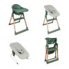 Silla_Comedor_para_Bebe_Multifuncional_Amalfi_Verde_Priori