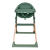 Silla_Comedor_para_Bebe_Multifuncional_Amalfi_Verde_Priori