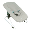 Silla_Comedor_para_Bebe_Multifuncional_Amalfi_Verde_Priori