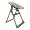 Silla_Comedor_para_Bebe_Multifuncional_Amalfi_Verde_Priori