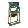 Silla_Comedor_para_Bebe_Multifuncional_Amalfi_Verde_Priori