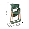 Silla_Comedor_para_Bebe_Multifuncional_Amalfi_Verde_Priori
