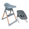 Silla_Comedor_para_Bebe_Multifuncional_Amalfi_Gris_Priori