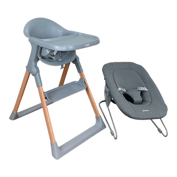 Silla_Comedor_para_Bebe_Multifuncional_Amalfi_Gris_Priori
