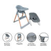 Silla_Comedor_para_Bebe_Multifuncional_Amalfi_Gris_Priori