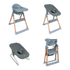 Silla_Comedor_para_Bebe_Multifuncional_Amalfi_Gris_Priori