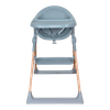 Silla_Comedor_para_Bebe_Multifuncional_Amalfi_Gris_Priori