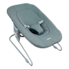 Silla_Comedor_para_Bebe_Multifuncional_Amalfi_Gris_Priori