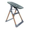 Silla_Comedor_para_Bebe_Multifuncional_Amalfi_Gris_Priori