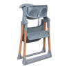 Silla_Comedor_para_Bebe_Multifuncional_Amalfi_Gris_Priori