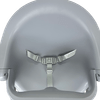 Silla_Comedor_para_Bebe_Multifuncional_Amalfi_Gris_Priori