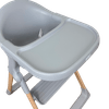 Silla_Comedor_para_Bebe_Multifuncional_Amalfi_Gris_Priori