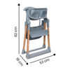 Silla_Comedor_para_Bebe_Multifuncional_Amalfi_Gris_Priori