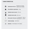 Silla_Comedor_para_Bebe_Multifuncional_Amalfi_Gris_Priori
