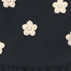 Set_Blusa_Manga_Sisa_y_Short_Negro_Bebes_Niñas_Carter-s_125946229